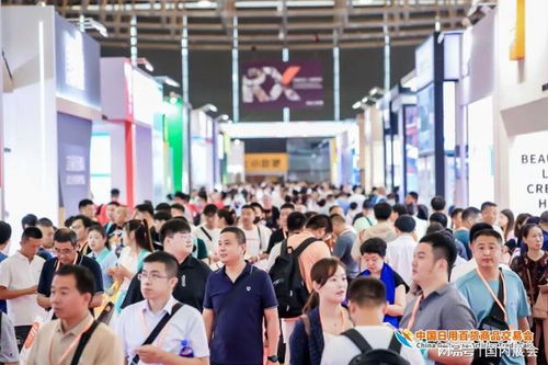 2024上海家居百貨展定檔，日用百貨行業盛典火熱報名中