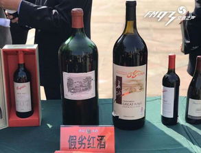 售價5000多，原料成本不足30元？揭密高端日用品背后的品牌溢價與消費迷思