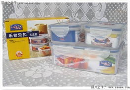 樂扣迪士尼等正品日用品熱銷，保溫壺引領實用與潮流新選擇