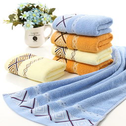 凱爾曼日用品全解析 產品展示、用戶評價與銷售策略