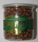 展弘日用品營銷部 產品相冊視覺營銷策略，助推日用品銷售新增長