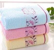 翼家居用品圖片 捕捉生活美學，驅動日用品銷售新趨勢