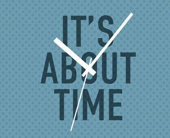 考前48小時沖刺指南 科學(xué)規(guī)劃，拒絕盲目熬夜與猜題